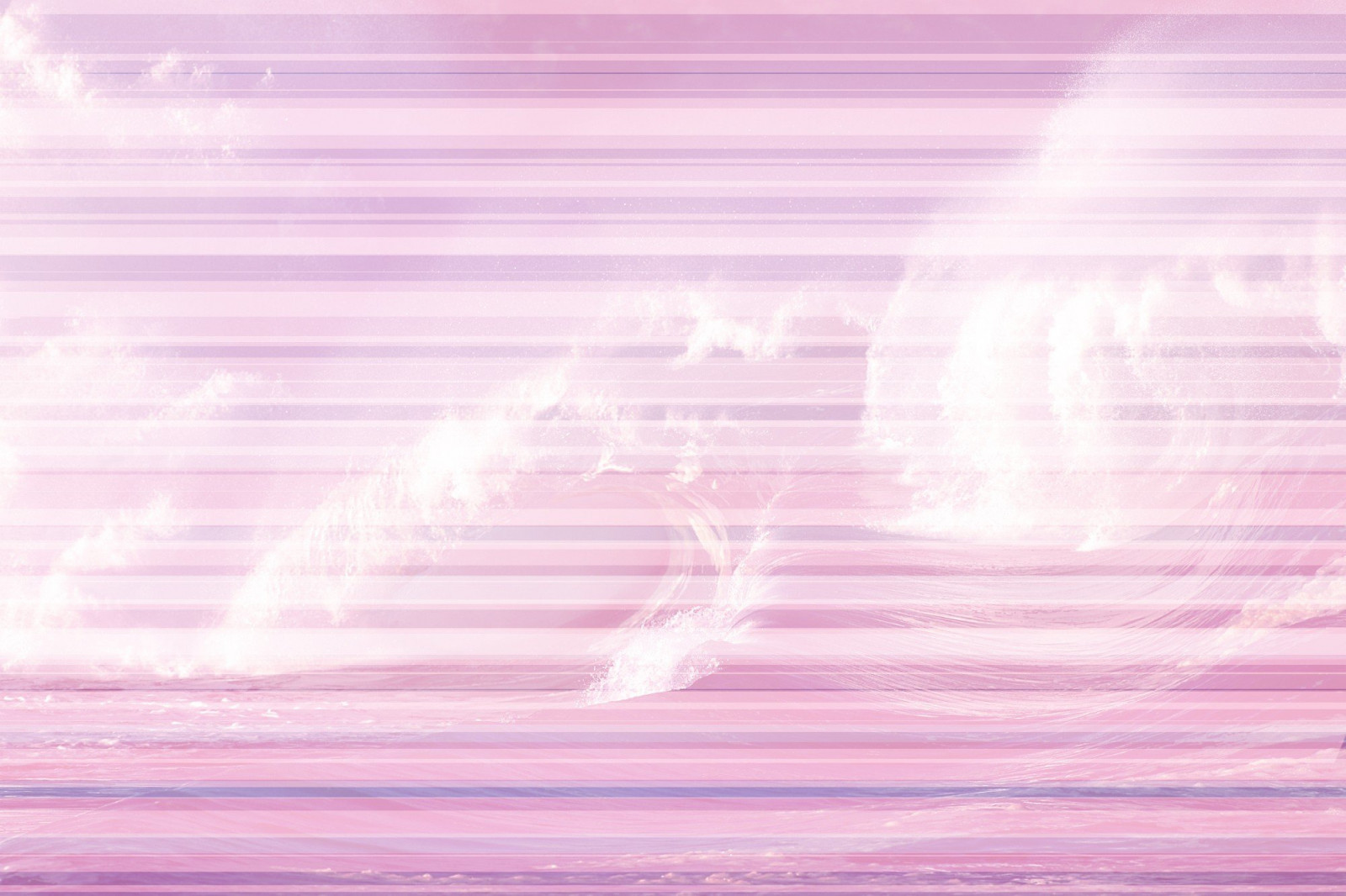 1999x1333 px, estetis, neon