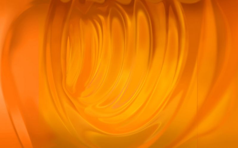1920x1200 px, abstraktní, design, oranžový, žlutý 1920x1200 px, abstraktní, design, oranžový, žlutý
