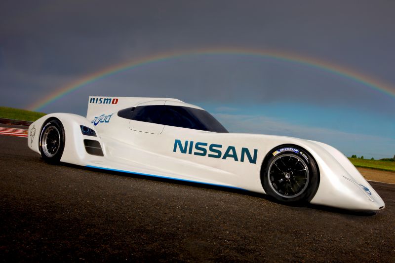 auto, vozidlo, Nissan, sportovní auto, výkon auta, Porsche auto, vozidlo, Nissan, sportovní auto, výkon auta, Porsche