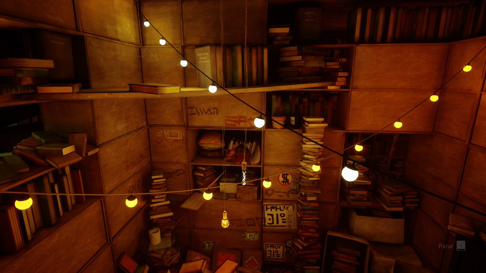 vagante, gatti, robot, città, futurismo, futuristico, animali