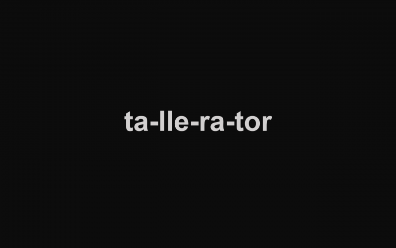 auto, text, logo, značka, čára, minimalismus auto, text, logo, značka, čára, minimalismus