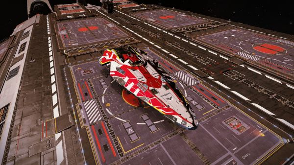 red,vehicle,aircraft,infrastructure,transport hub,aviation