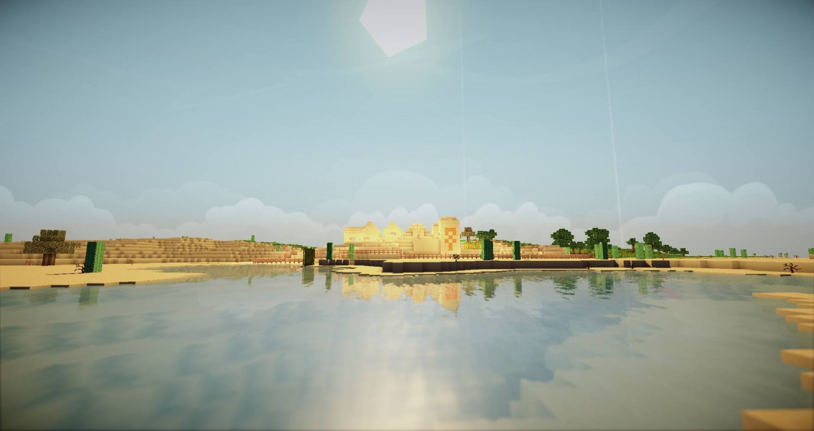 1920x1018 px, Minecraft