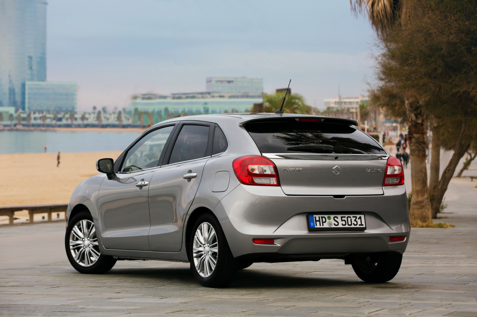 bil, køretøj, 2015, Suzuki, Sedan, netcarshow, netcar, bil billeder, bil foto, Baleno, jord køretøj, bil make, familie bil, kompakt bil, bybil, subcompact bil, SuperMini