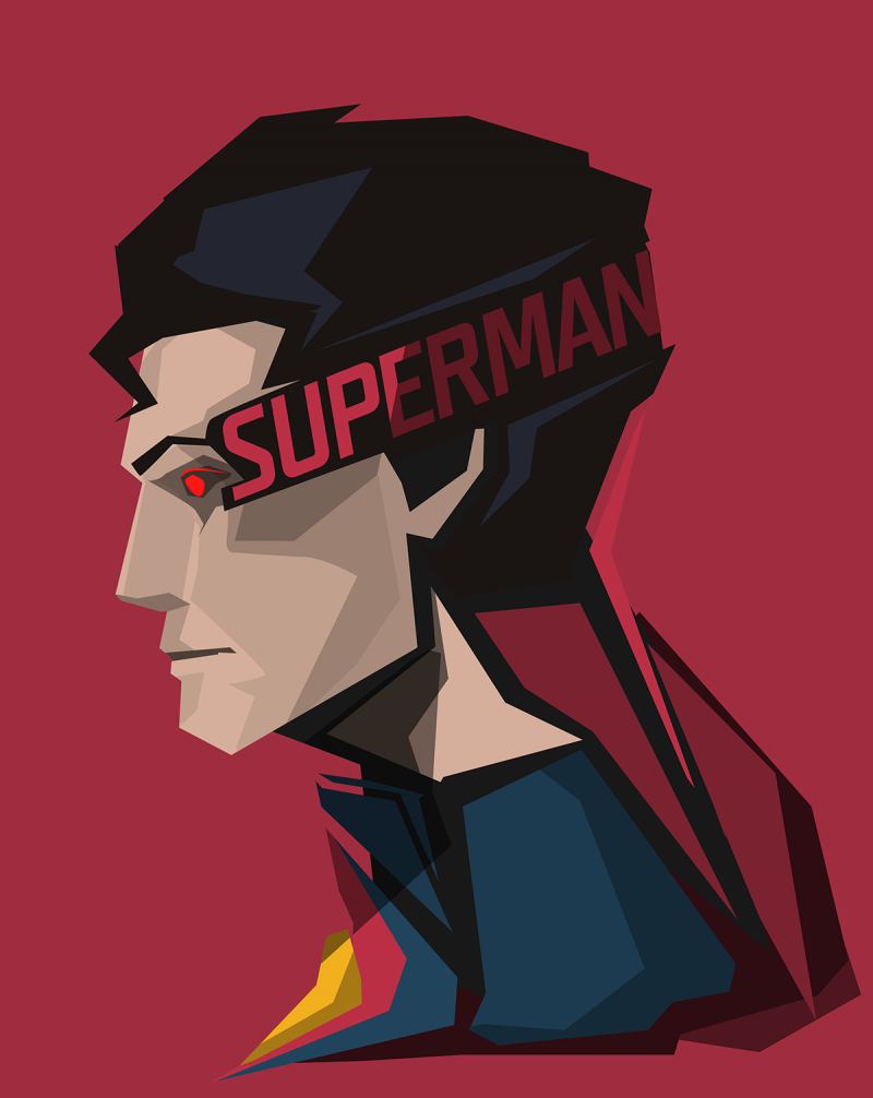 εικονογράφηση, ΚΙΝΟΥΜΕΝΟ ΣΧΕΔΙΟ, DC Comics, ιστορία σε εικόνες, κόκκινο φόντο, υπερήρωα εικονογράφηση, ΚΙΝΟΥΜΕΝΟ ΣΧΕΔΙΟ, DC Comics, ιστορία σε εικόνες, κόκκινο φόντο, υπερήρωα