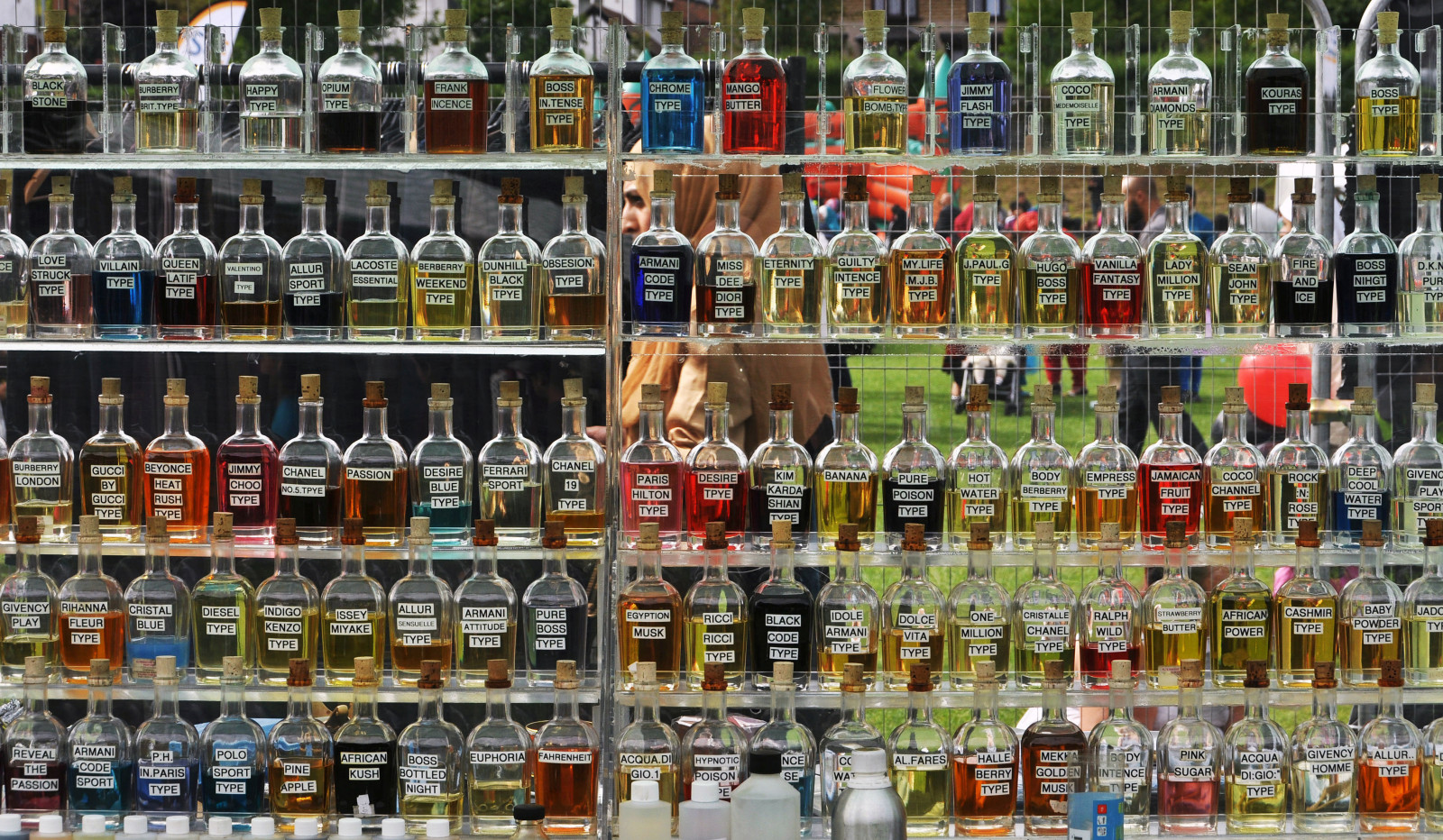 destilát, prodejna alkoholu, alkoholický nápoj, alkohol, produkt, napít se, likér, láhev, inventář, maloobchodní, skleněná láhev