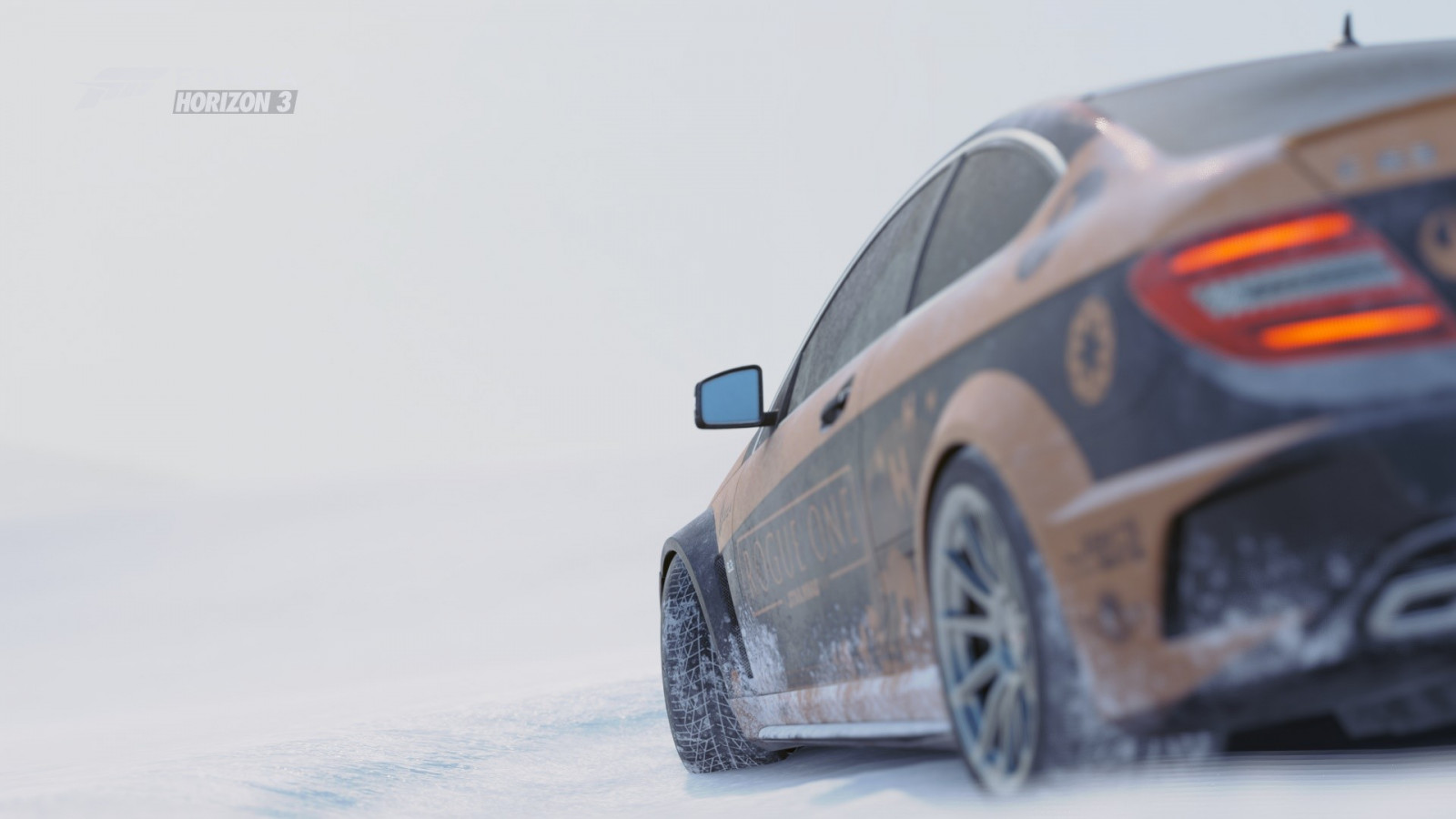 videohry, auto, BMW, vozidlo, Forza Horizon 3, Mercedes Benz, sportovní auto, řidičský, kolo, superauto, pozemní vozidla, automobilového designu, automobil make, model auta, luxusní vůz, výkonné auto