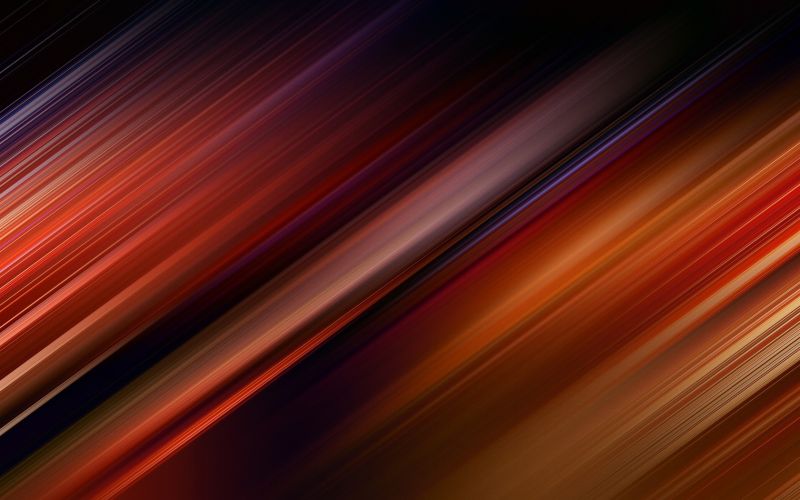 sunlight, abstract, red, wood, atmosphere, lines sunlight, abstract, red, wood, atmosphere, lines