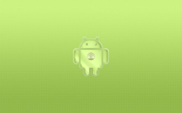 illustration,text,logo,green,circle,Android operating system