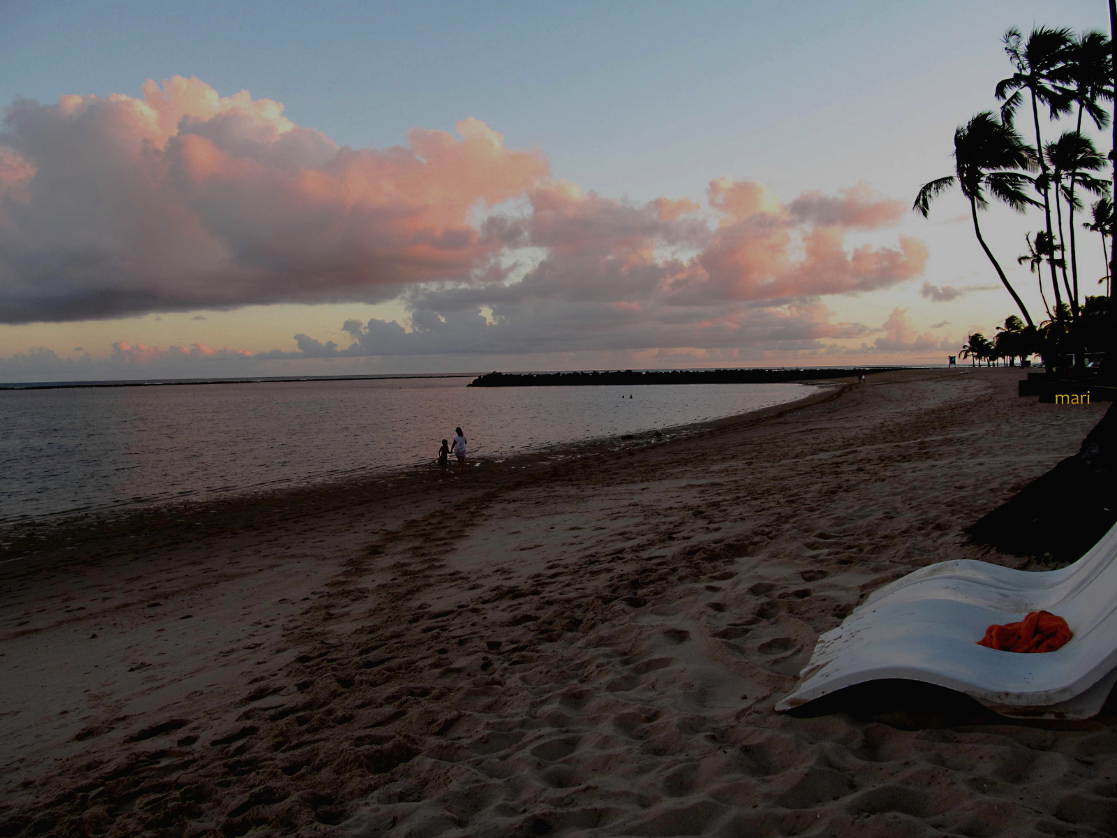 solnedgang, hav, vand, kyst, sand, himmel, strand, solopgang, berolige, aften, kyst, horisont, Isla, Brasil, ferie, Sky, Amerika, ocean, bølge, de, del, sur, loch, krop af vand, Itaparica, coastal and oceanic landforms