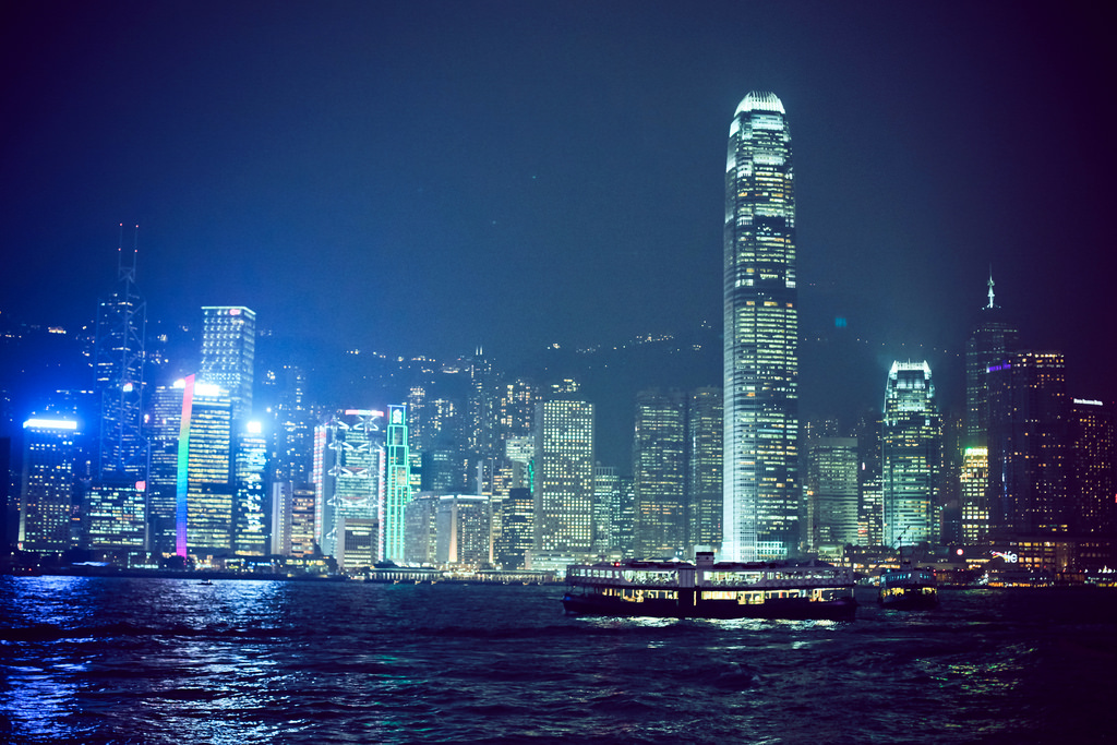 vita, città, viaggio, blu, autunno, leggero, mare, urbano, HK, paesaggio marino, costruzione, orizzonte, architettura, notte, Canone, paesaggio, Hong Kong, eos, 50 millimetri, paesaggio urbano, vista, notturno, grattacieli, stile di vita, 50mm14, riva del mare, metropolitano, Tsimshatsui, Cantone, hongkongisland, vista della città, jh, victoriaharbour, harbourview, nella mia vita, 2013, darkstyle, 5dmarkii, hkharbourcity, withhen