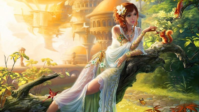 2560x1440 px, UMĚNÍ, umělecký, umělecká díla, ženský, dívka 2560x1440 px, UMĚNÍ, umělecký, umělecká díla, ženský, dívka