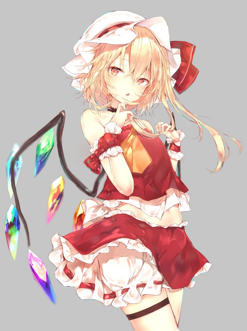 fete anime,anime