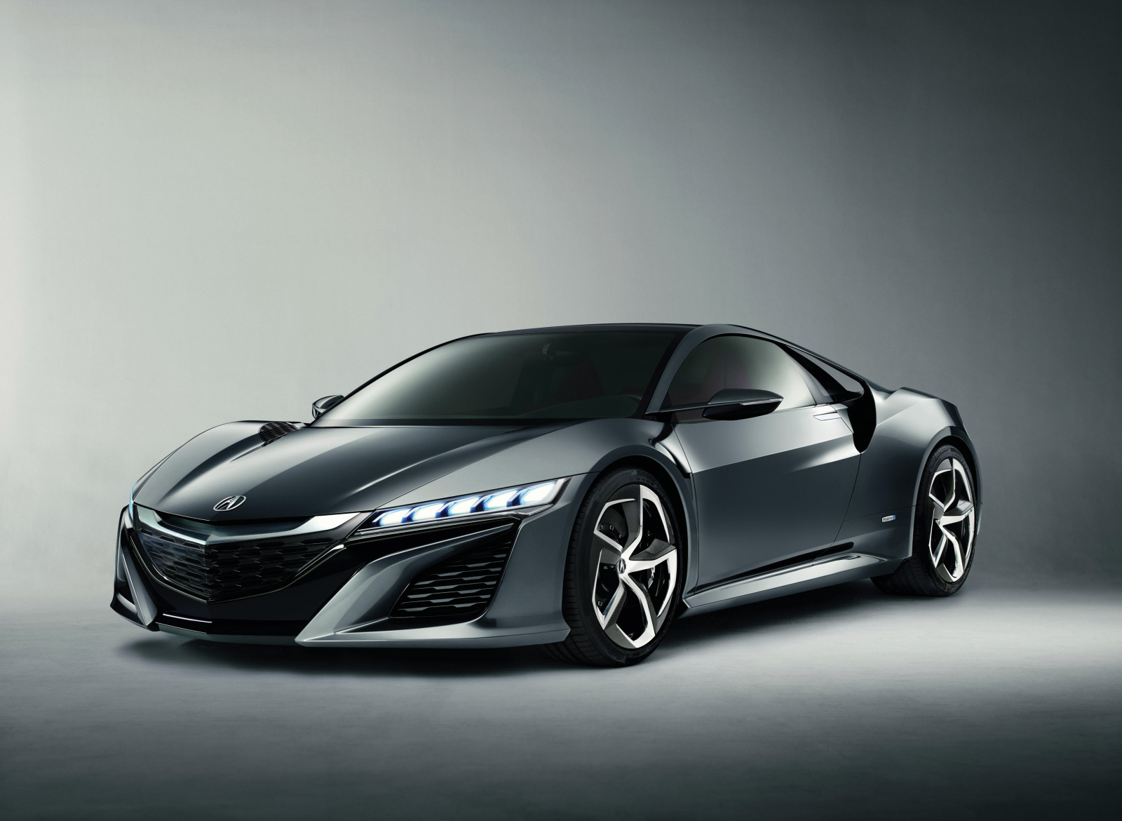 auto, vozidlo, Honda, sportovní auto, Honda NSX, kupé, výkon auta, acura, netcarshow, netcar, obrázky vozidel, photo auto, 2016, NSX concept, kolo, superauto, pozemní vozidla, automobilového designu, automobilový exteriér, automobil make, koncept vozu