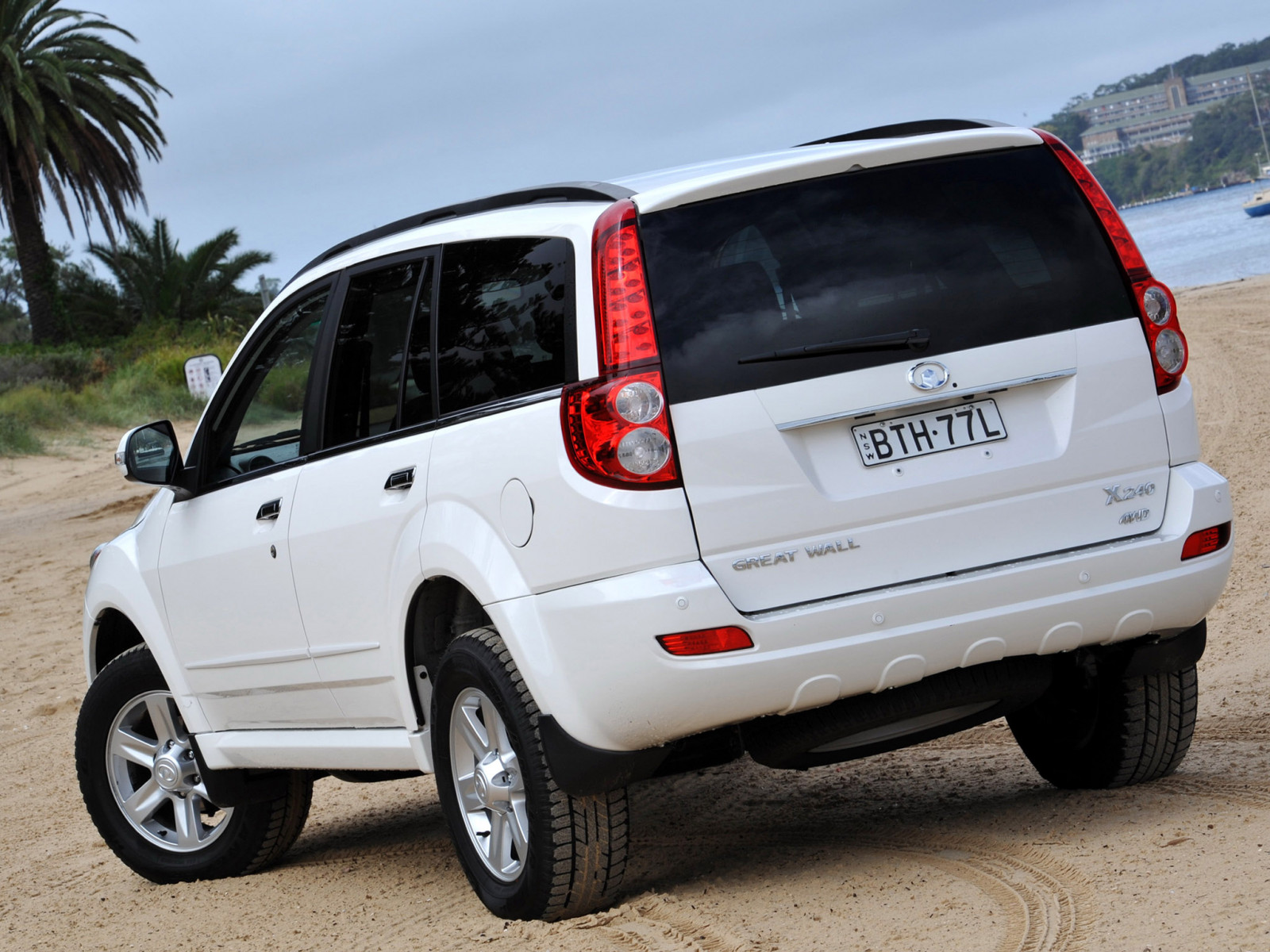 auto, vozidlo, Brod, 2013, netcarshow, netcar, obrázky vozidel, photo auto, Velká zeď, X240 Australian version, pozemní vozidla, automobilový exteriér, automobil make, nárazník, crossover sUV, sportovní užitkové vozidlo, Kompaktní sportovní užitkové vozidlo, mini sportovní užitkové vozidlo