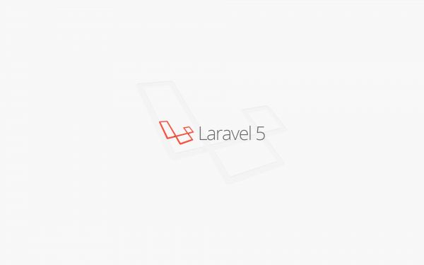 1920x1200 px,kód,laravel,PHP,Programování,jednoduchý