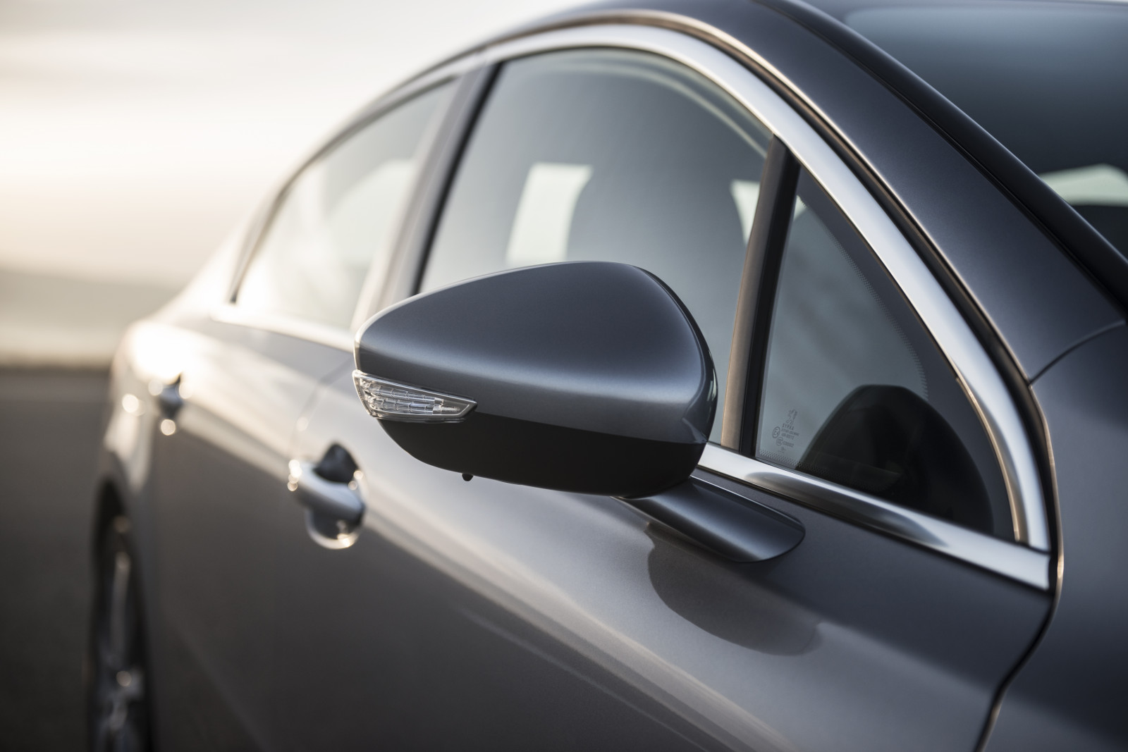 รถ, ยานพาหนะ, 2015, ขับรถ, เปอโยต์, ซีดาน, netcarshow, netcar, ภาพรถยนต์, ภาพรถ, ล้อ, 508, ยานพาหนะบก, การออกแบบยานยนต์, ภายนอกยานยนต์, รถยนต์ทำ, รถหรู, รถครอบครัว, รถกะทัดรัด, รถผู้บริหาร, รถเมือง, รถขนาดกลาง