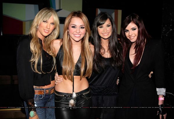 beauty, lady, girl, fashion, fun, club