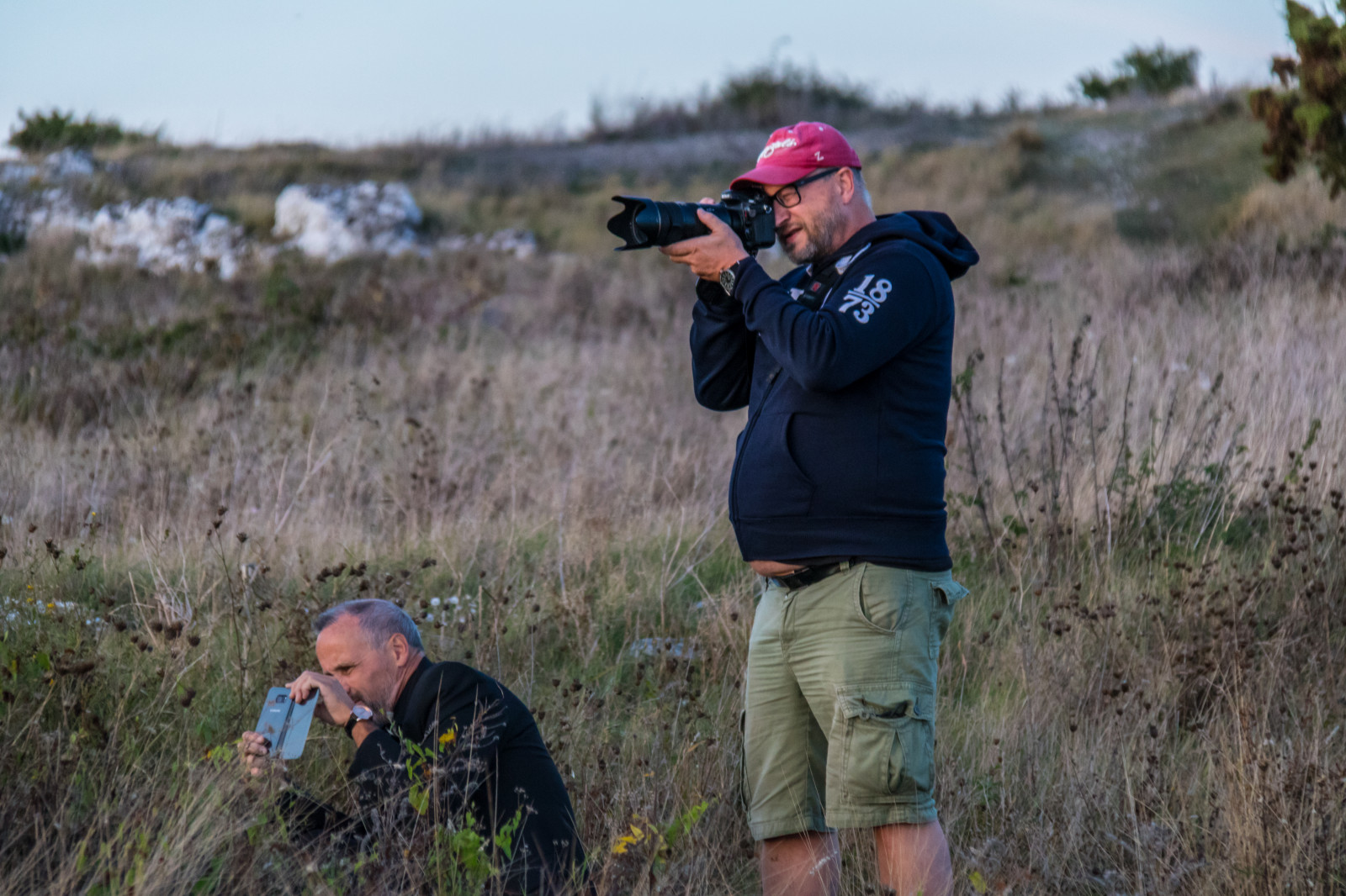 sport, fotograf, Gotland, holmh Llar, attackfoto, attackfoto8, lars, Safari, rekreation, friluftsliv