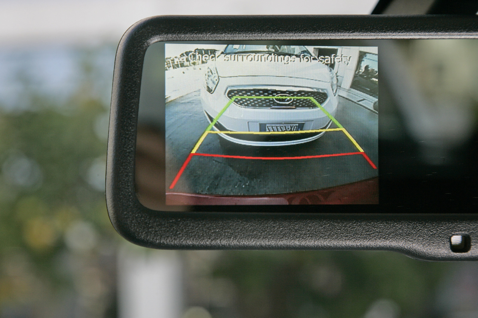 okno, auto, vozidlo, zelená, sklenka, 2013, řidičský, elektronika, Kia, netcarshow, netcar, obrázky vozidel, photo auto, světlo, Venga, čelní sklo, automobilový exteriér, automobil make, zpětné zrcátko, GPS navigační přístroj