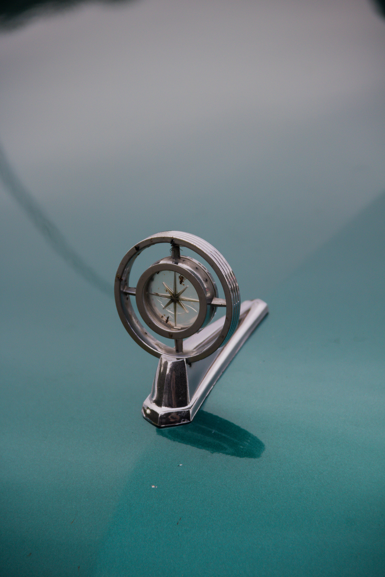 starý, auto, vozidlo, modrý, sklenka, kruh, chróm, světlo, kolo, ruka, bil, sterlen, tvar, gammal, exif modelu canoneos760d, Kamera aby kánon, Model fotoaparátu canoneos760d, exif isospeed 250, geolocation, EXIF čočka efs18200mmf3556is, EXIF otvor 56, exif focallength 200mm, exif aby kánon, fordon, br Sarp, sk nskaj RNV gar, sterlenmuseij RNV g, classiccar, Krom, veteranbil, symbol, číslo, zblízka, makro fotografie