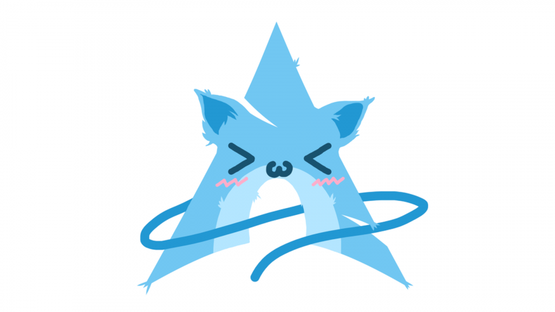 czcionka,symbol,elektryczny błękit,gest,Automotive decal,płetwa