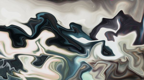 artwork,abstract,fluid,liquid,illustration,graphic design