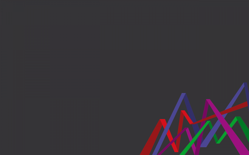 eenvoudige achtergrond, minimalisme, artwork, tekst, lijnen, merk eenvoudige achtergrond, minimalisme, artwork, tekst, lijnen, merk