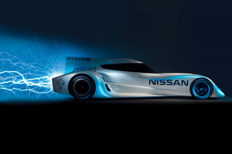 auto, vozidlo, Nissan, sportovní auto, výkon auta, netcarshow auto, vozidlo, Nissan, sportovní auto, výkon auta, netcarshow