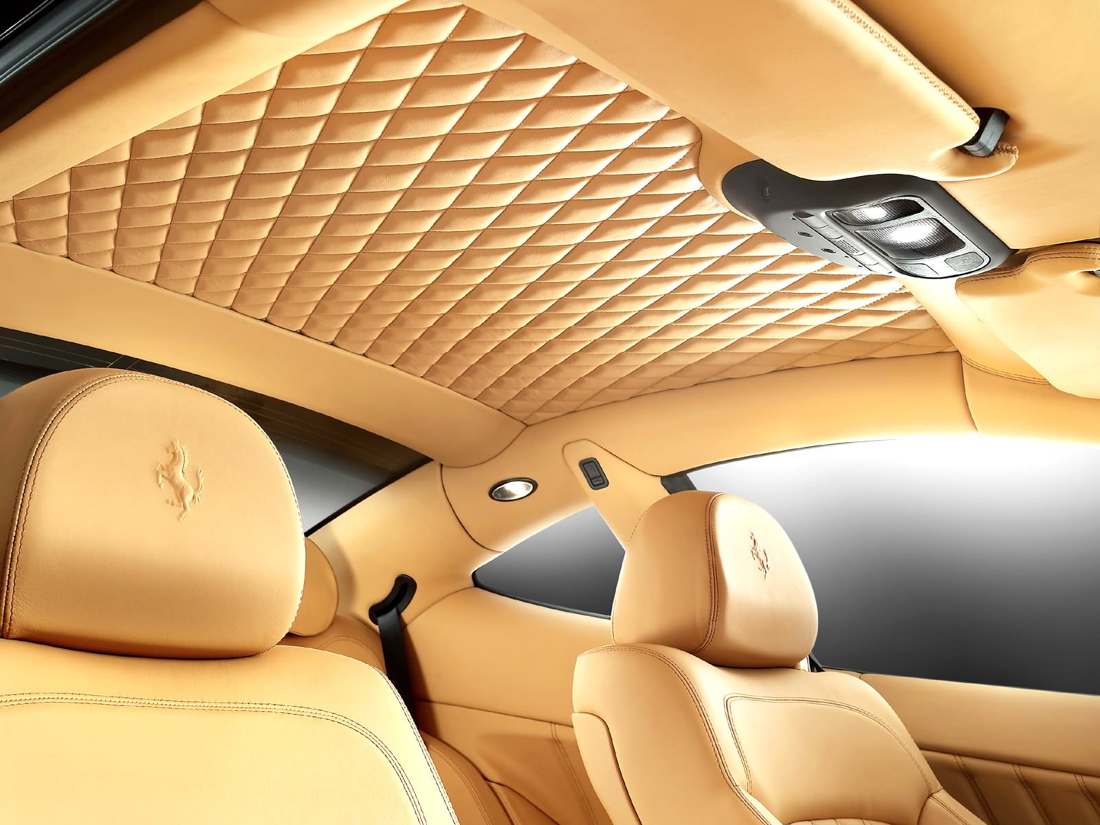 auto, vozidlo, Ferrari, netcarshow, netcar, obrázky vozidel, photo auto, 2011, 612 Scaglietti Two Tone verze, automobilového designu, automobilový exteriér, automobil make, koncept vozu, luxusní vůz, výkonné auto