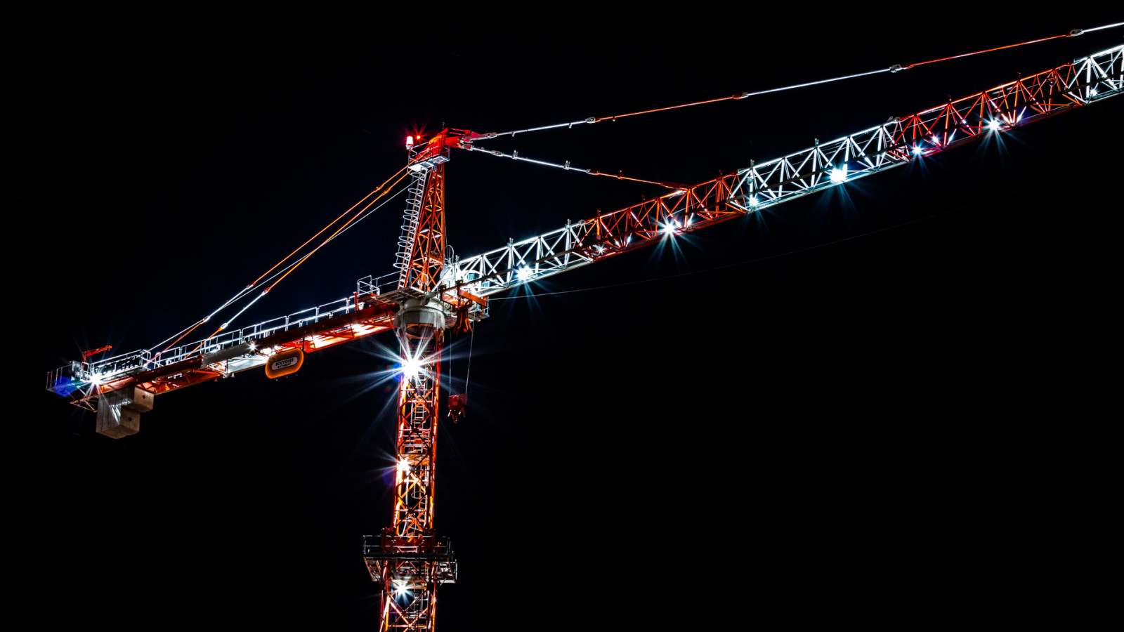 luci, bianca, nero, città, notte, urbano, rosso, cielo, fotografia, orizzonte, triangolo, acciaio, Canone, geometria, costruzione, Francia, Europa, noir, rossetto, Riflesso, 2014, viaggio, colori, flickr, teleobiettivo, aereo, gru, dslr, viaggio, ciel, ville, viaggio, couleurs, blanc, nuit, lavori, photographie, Geometrie, composizione, 60d, Slr, Cedreams, objectif, blanche, alto, Île-de-France, lumieres, hautsdeseine, grue, Boulogne-Billancourt, teleobjectif, marca, Acier, Blanches, Blancs, Travaux, Aeri, Bouygues, Ileseguin