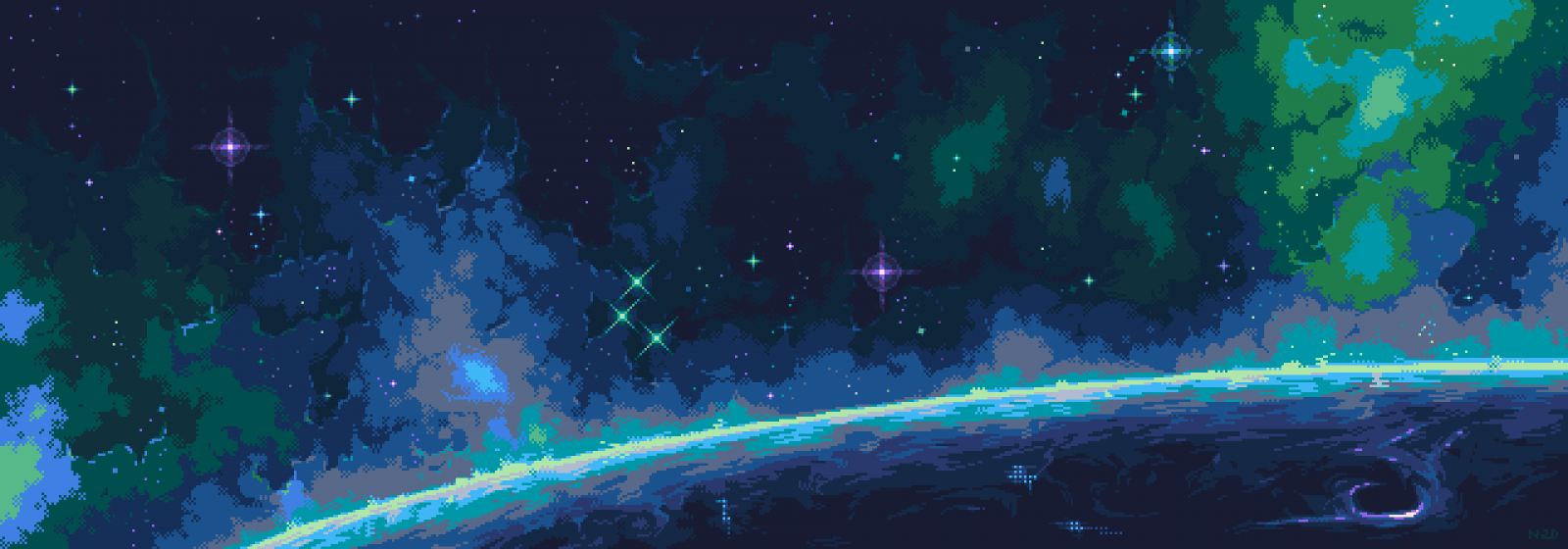 2d space. Space pirates logo. Пиксельный космос. 2d space. Пиксельный космос.