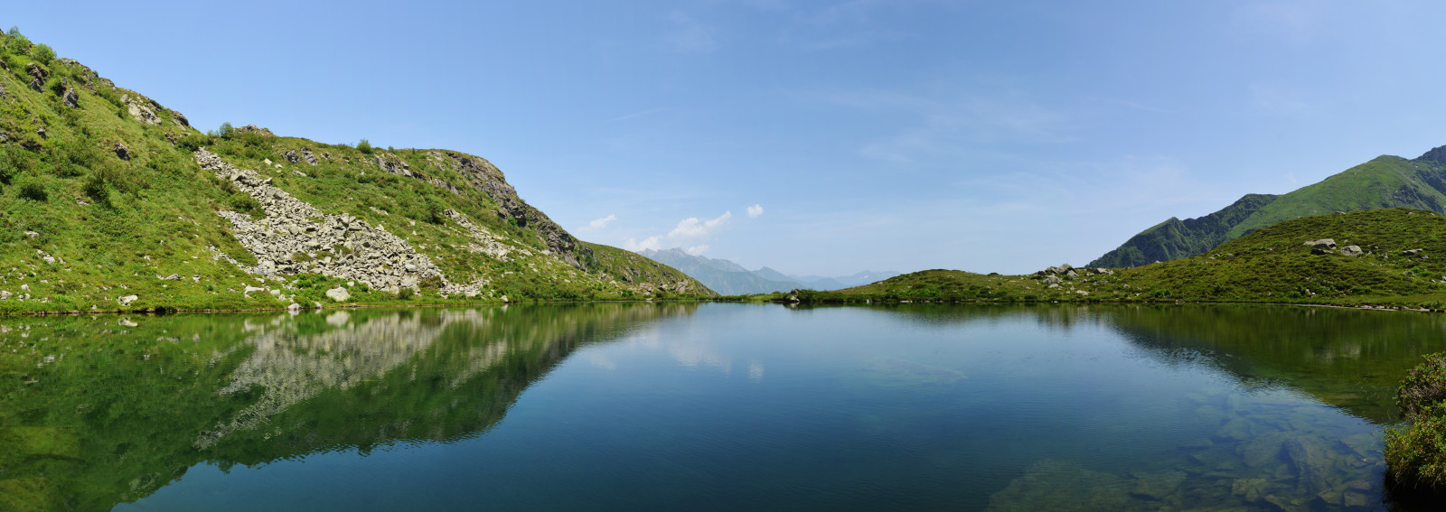 แนวนอน, Photoshop, อิตาลี, เนินเขา, ทะเลสาบ, น้ำ, ธรรมชาติ, จับแพะชนแกะ, การสะท้อน, หญ้า, ท้องฟ้า, เมฆ, สีเขียว, สีน้ำเงิน, แม่น้ำ, ดวงอาทิตย์, ทัศนียภาพ, อุทยานแห่งชาติ, ฟยอร์ด, หุบเขา, Nikon, ถิ่นทุรกันดาร, บ่อน้ำ, เทือกเขาแอลป์, เดินป่า, ธนาคาร, mount scenery, เฉดสี, การจ่ายเงิน, ธรรมชาติสำรอง, Lake District, Vista, เดินป่า, Vue, Piemont, เมฆ, ต้นไม้, เดิน, ใบไม้, ภูเขา, สีเขียว, อิตาลี, การสะท้อน, Cielo, lago, สายน้ำ, พืชพันธุ์, Soleil, Ciel, ความแตกต่าง, Italie, เพียงผู้เดียว, bleu, lac, sigma, อ่างเก็บน้ำ, 1835, d7100, Montagna, acqua, nikond7100, Azzurro, Tarn, เวิร์ด, alpi, สหภาพยุโรป, Marche, ไฮแลนด์, paesaggio, nuvole, panoramica, ปิโอมอน, Piedmont, cs4, ทะเลสาบ, วัลเล่ย์, ลักษณะภูมิประเทศที่เป็นภูเขา, เทือกเขา, สถานีเนินเขา, ลดลง, sigma1835, photomerge, ฟ้าอ่อน, sfumature, ความแตกต่าง, photoshopcs4, แหล่งน้ำ, Montaigne, orco, ความสว่าง, camminata, Locana, rifelssi, alpigraie, Canavese, Valleorco, scarpinata, pratofiorito, cambrelle, visitpiedmontitaly, lagodipratofiorito