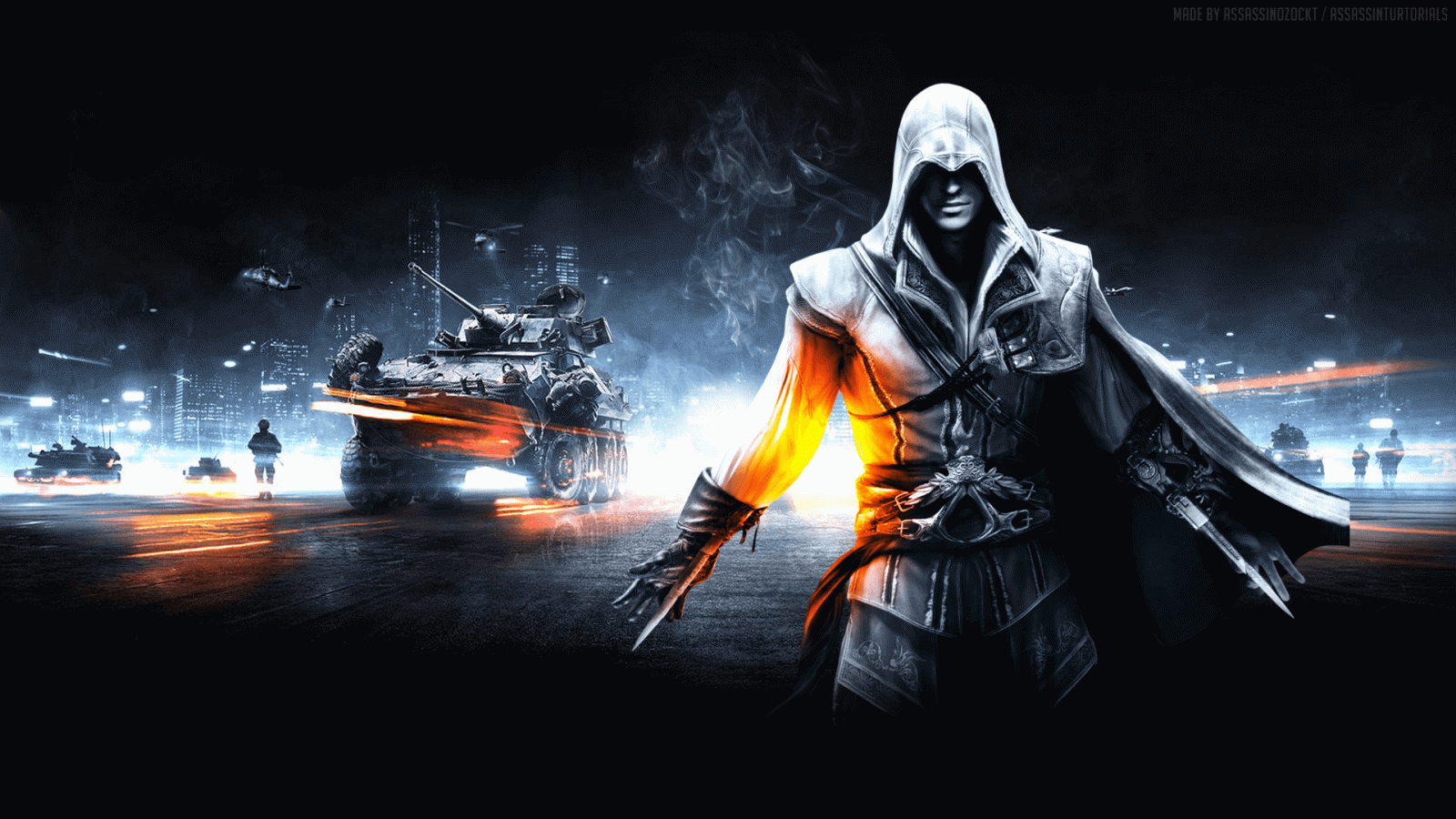 assassin creed vikings, Gaming Series