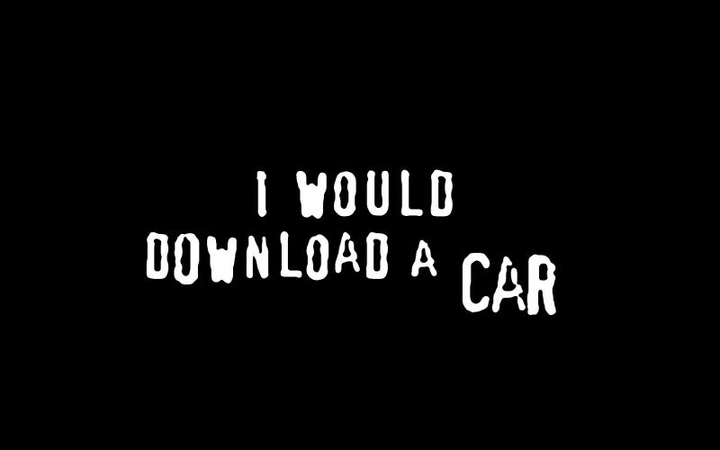 auto, text, logo, značka, čára, představení auto, text, logo, značka, čára, představení