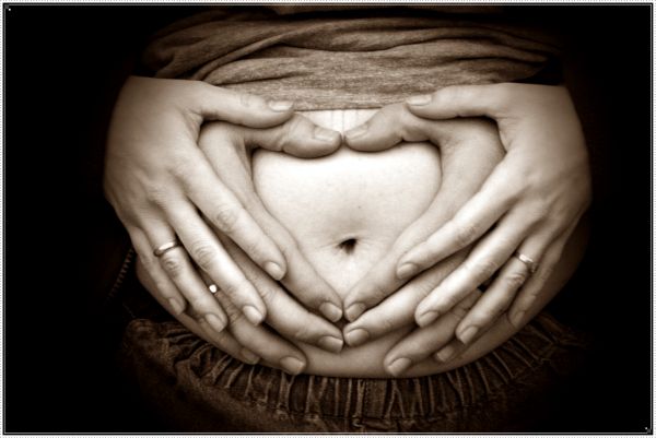 woman,love,baby,miguel,portraits,Canon