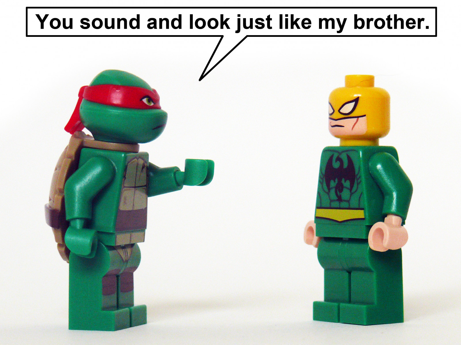 Legetøj, LEGO, produkt, product design, legetøj blok