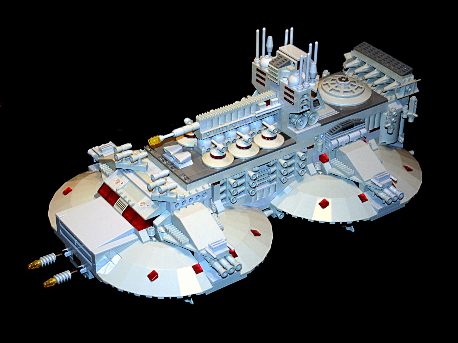 skib, plads, LEGO, rumskib, skalamodel, slagkrydser, mikroskala, rumfartøj, Starship, Skibskonstruktion, Vaisseau, vaisseauspatial, legospaceship, legostarship, vaisseaulego, vaisseauspatiallego, microspacetopia, spacecruiser, donttakelegotooseriously