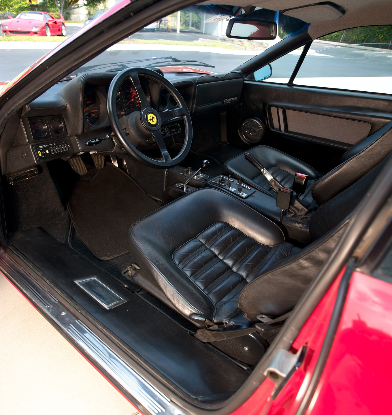 รถ, ยานพาหนะ, ปอร์เช่, รถสปอร์ต, Ferrari, แปลงสภาพได้, ประสิทธิภาพรถ, 2010, netcarshow, netcar, ภาพรถยนต์, ภาพรถ, BB512i, ล้อ, ซูเปอร์คาร์, ยานพาหนะบก, การออกแบบยานยนต์, ภายนอกยานยนต์, รถยนต์ทำ, รถหรู