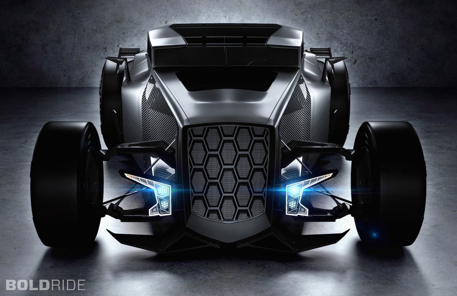 Sztuka cyfrowa, samochód, pojazd, Supercars, Lamborghini, samochód sportowy, włókno węglowe, koło, Supercar, Pojazd lądowy, Projekt motoryzacyjny, samochód wyścigowy, Producent samochodów, Samochód koncepcyjny, Otwarty samochód koła, Formuła jednego samochodu