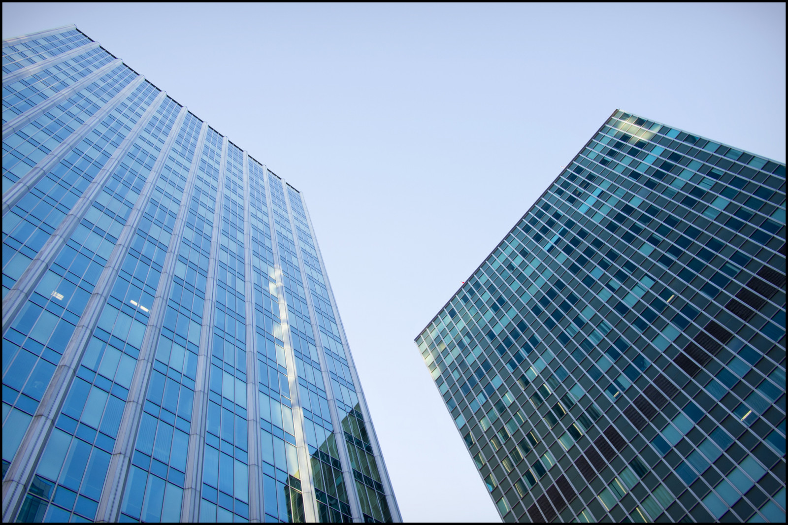 เมือง, สีน้ำเงิน, ท้องฟ้า, เมือง, ดวงอาทิตย์, แสงแดด, แคนาดา, อาคาร, หอคอย, กระจก, สถาปัตยกรรม, แวนคูเวอร์, การสะท้อน, ตัวเมือง, บ, britishcolumbia, เหล็ก, ชัดเจน, lensflare, hastingsstreet, Westhastings, panasoniclumixg14mmf25, olympusem5