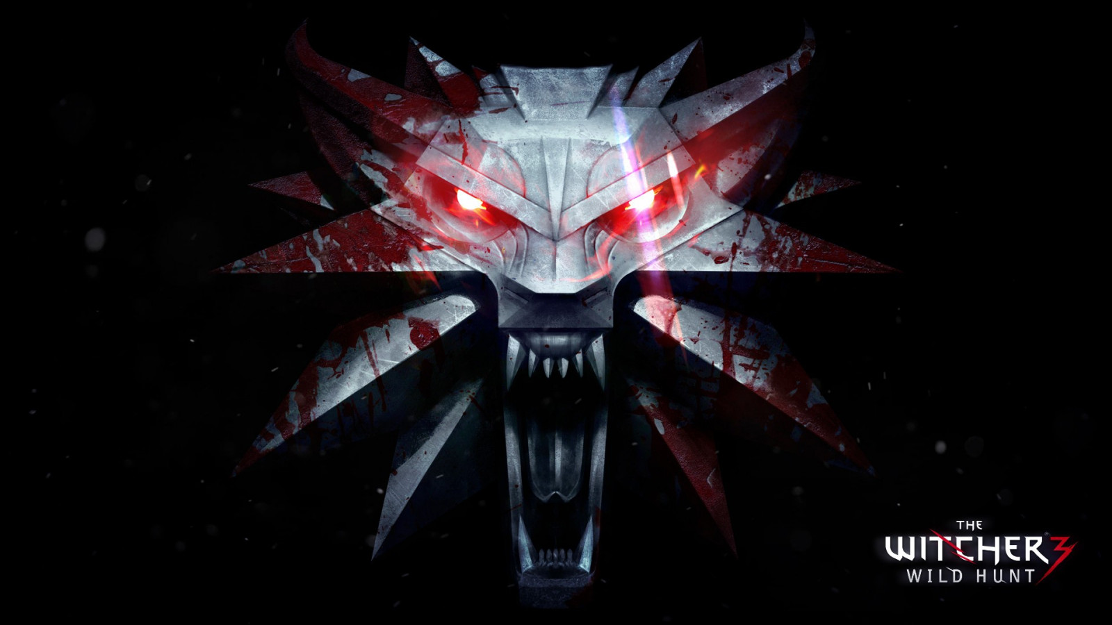 video games, anime, The Witcher, The Witcher 3 Wild Hunt, PC gaming, darkness, wing, screenshot, mecha, 1920x1080 px, computer wallpaper, fictional character