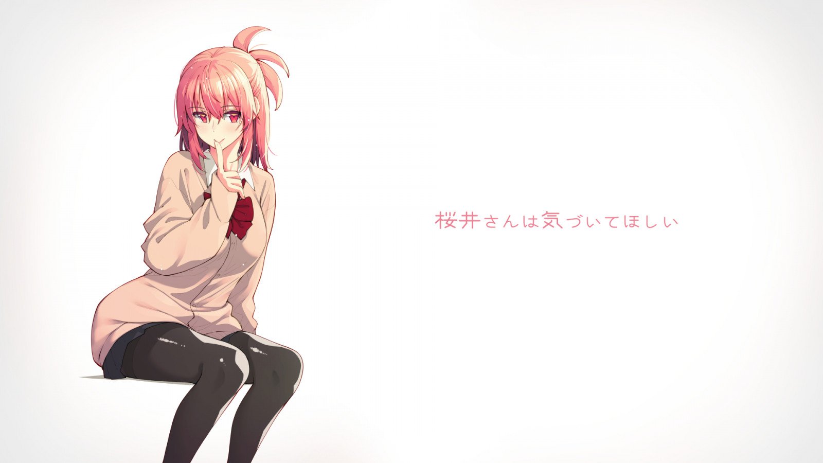 Akino sora. Akino sora. Akino sora. Akino sora. Акино арт картинки.