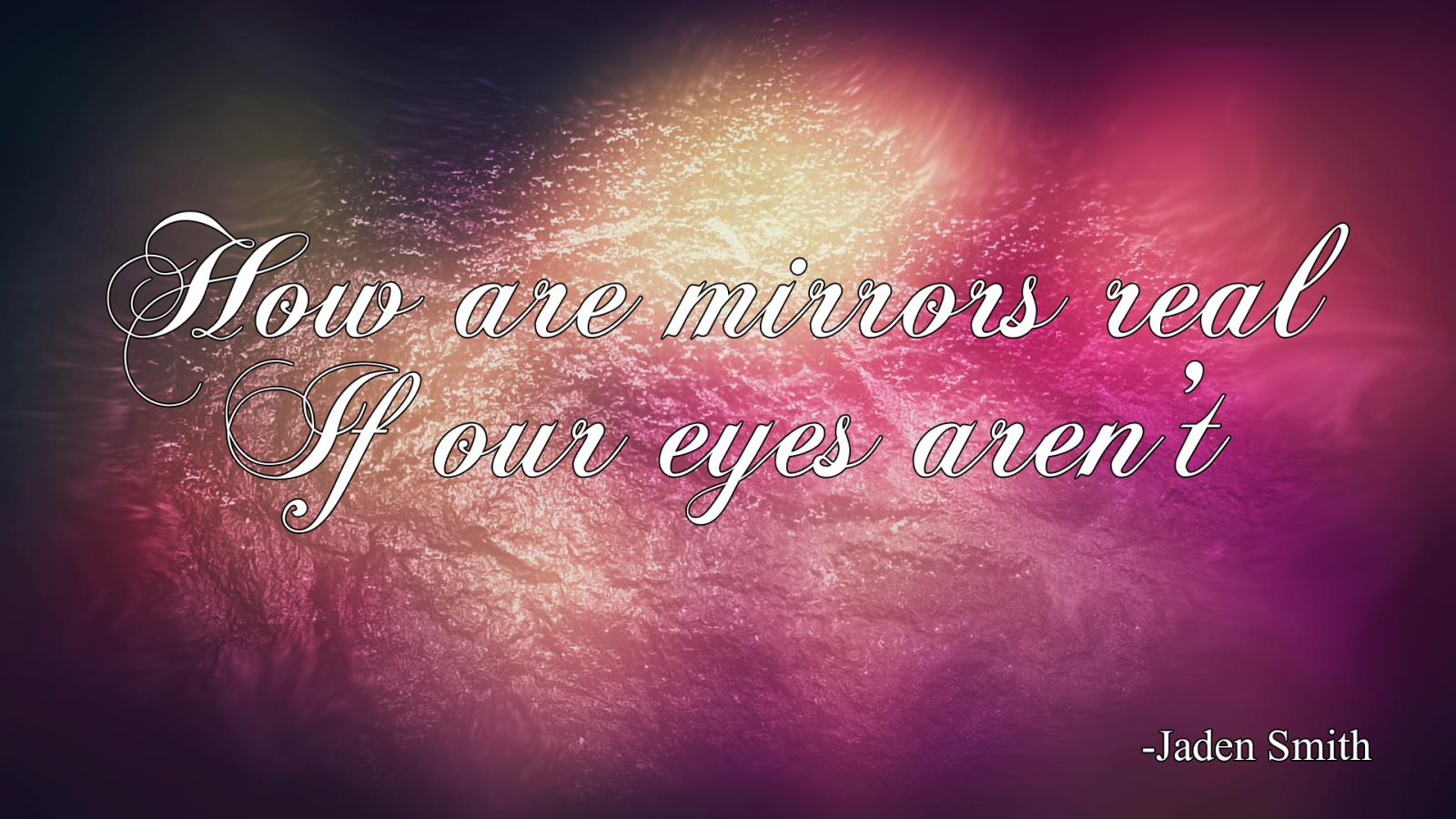 ความรัก, ข้อความ, อารมณ์, ยี่ห้อ, Jaden Smith, ราคา Devan, วอลล์เปเปอร์คอมพิวเตอร์, ตัวอักษร, อวัยวะ