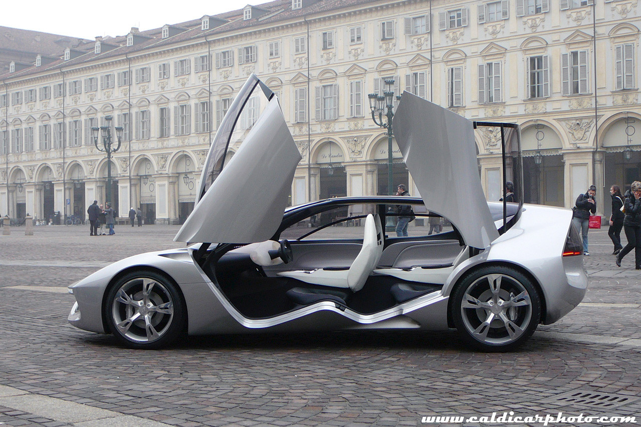 auto, vozidlo, Lamborghini Aventador, sportovní auto, Pininfarina, 2012, netcarshow, netcar, obrázky vozidel, photo auto, kolo, Sintesi, superauto, pozemní vozidla, automobilového designu, automobilový exteriér, automobil make, luxusní vůz, městské auto