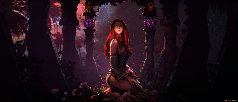 fantasy art, artwork, performance, stage, darkness, elves fantasy art, artwork, performance, stage, darkness, elves