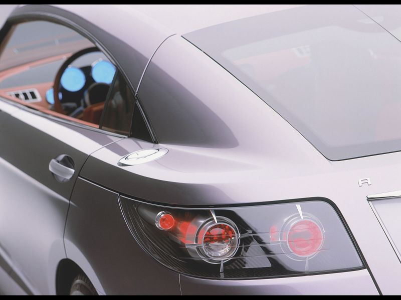 Auto, Fahrzeug, Chrysler, Limousine, Netcarshow, Lenkrad Auto, Fahrzeug, Chrysler, Limousine, Netcarshow, Lenkrad