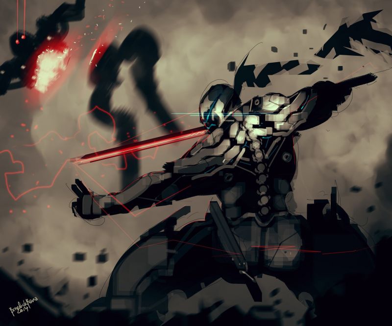 sværd, kriger, 1920x1600 px