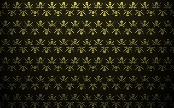 1920x1200 px,abstract,ART,artwork,backgrounds,and