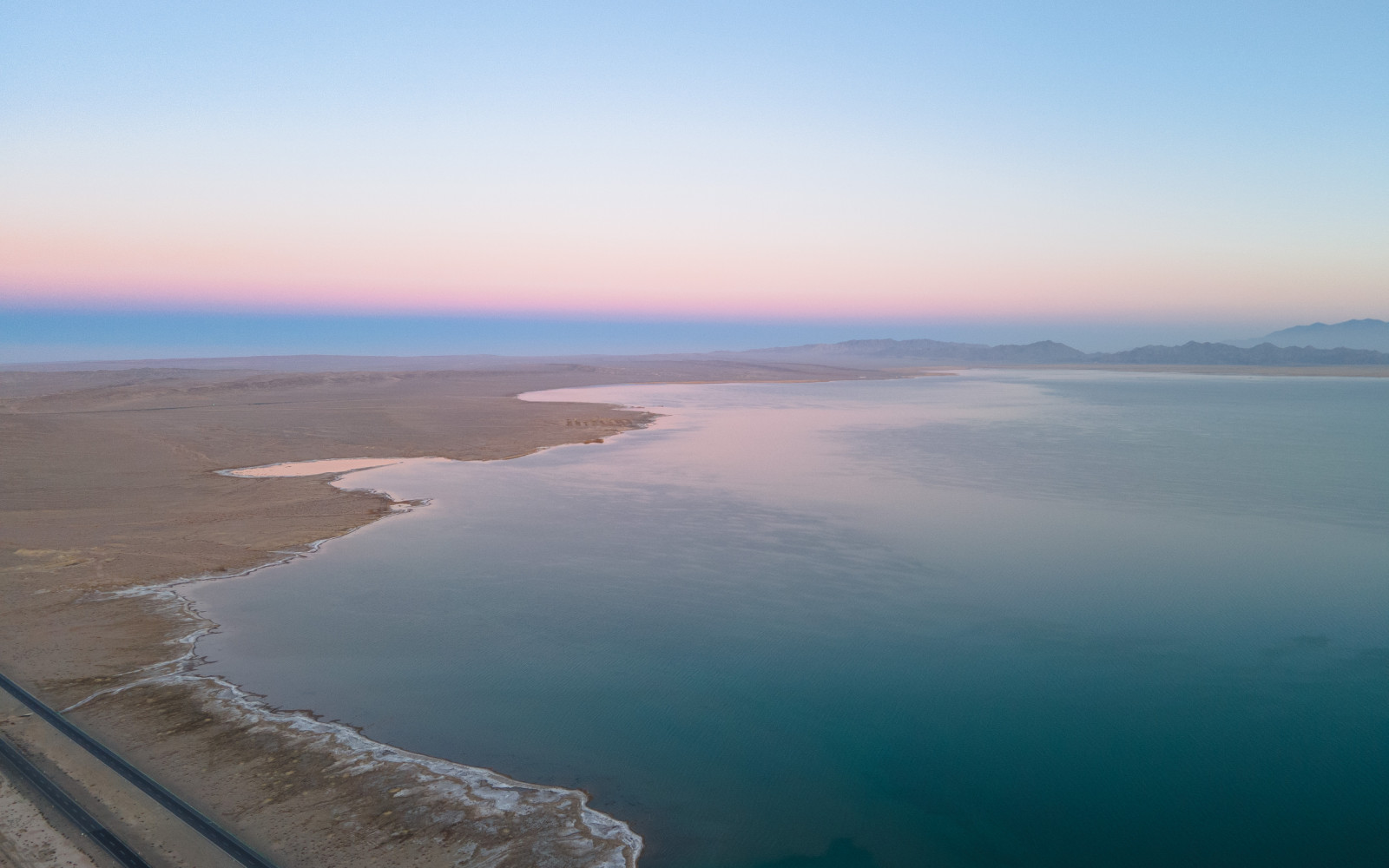 물, 하늘, 분위기, 구름, 바닷가, 대기 현상, 황혼, 호수, 아침, 수평선, 경치, ...곶, 비행기 여행, 고요한, 바람 파도, 시티, 웨이브, ...곶, 해돋이, 채널, 침, 저녁, 반도, 섬, 조감도, 일몰, 대양, 새벽, 연안, 소리, 만, Natural landscape, 반사, 잔광, 록, 입구, 저수지, 항공 사진, 언덕, 열대, ...곶, 얕은, 적운, 조류, 강어귀, 휴가